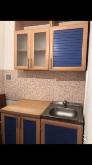 Сдам квартиру на долги срок