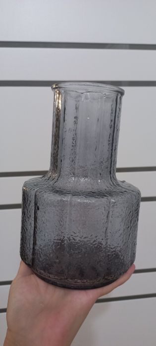 Впза для цветов.