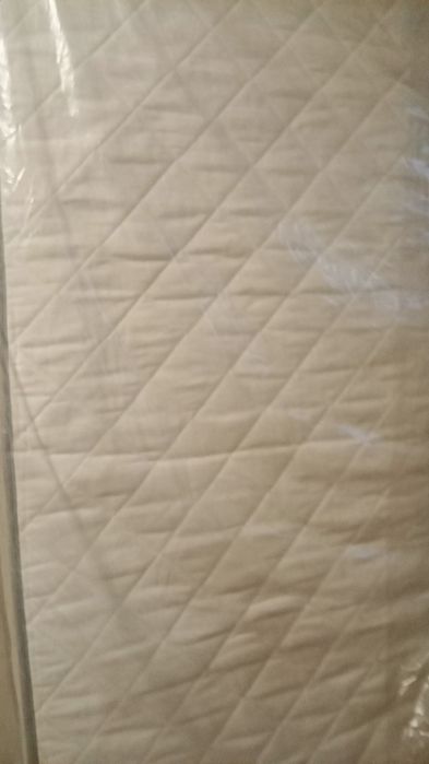 Продам новый матрас