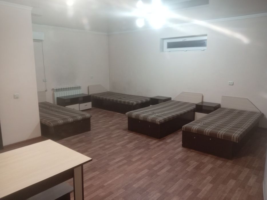 Сдаются в аренду квартиры разные