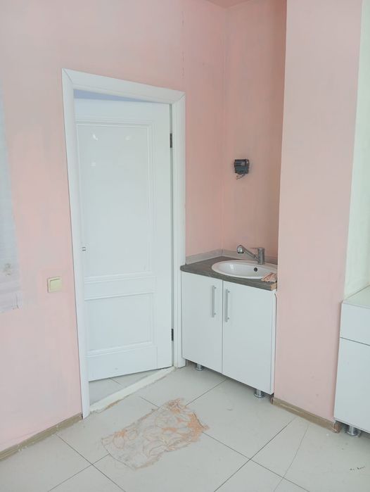 Аренда помещения