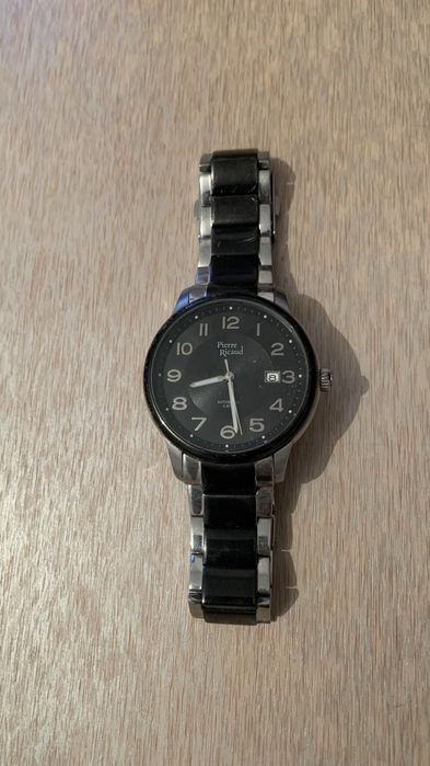 Часы Pierre Ricaud 97017.Y124A