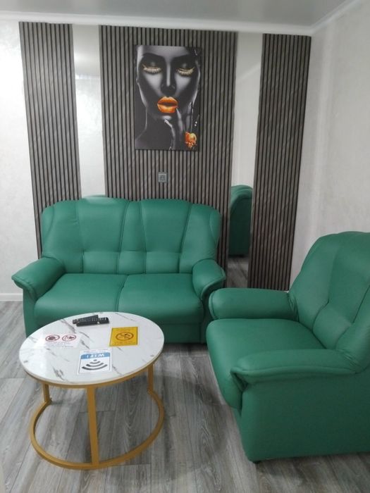 2000 тыс,вип,в центре