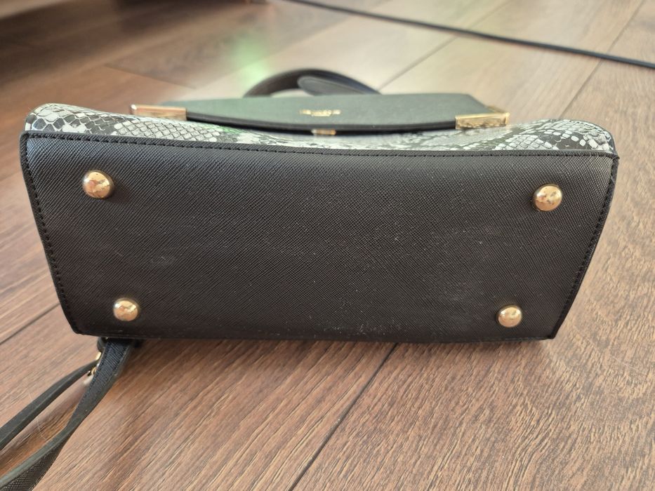 Dune London чанта