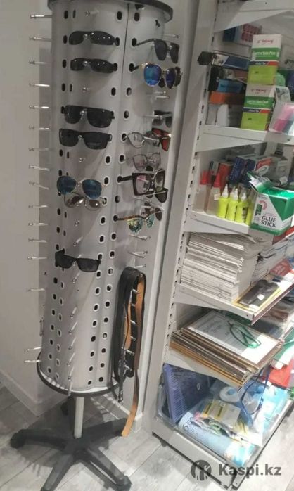 Мебель все для дома