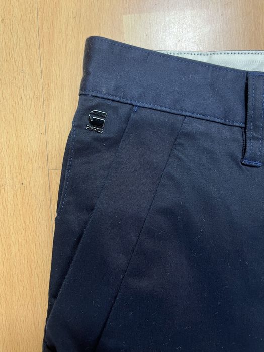 G-star Raw Bronson мъжки панталон W33