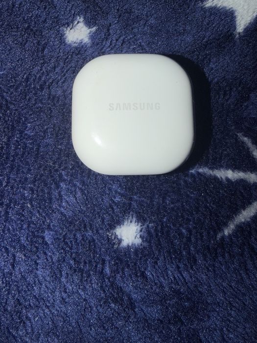 Casti samsung originale