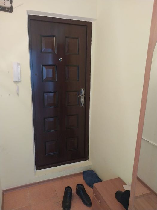 Сдаеться квартира