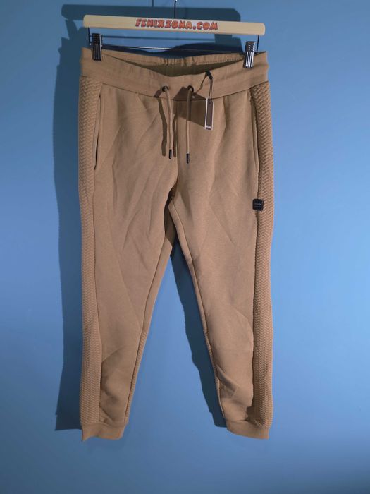 JACK & JONES Долнище/Мъжко S