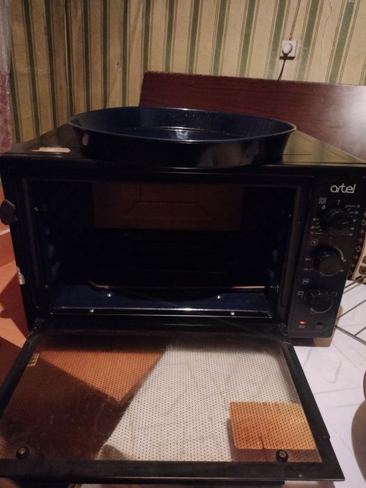 Продам печ за 15000