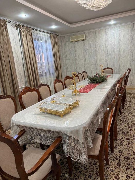 МЕБЕЛЬ  в отличном состоянии ПРОДАМ