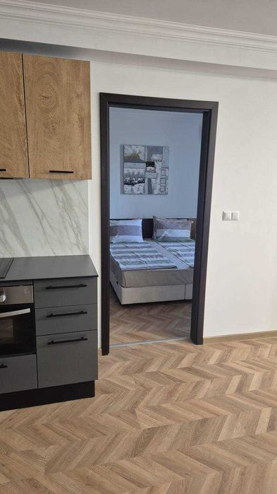 Продава се Двустаен апартамент в Свети Влас - 72 кв.м за 2292 €/кв.м - Снимка #4