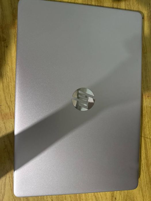 Hp noutbuki 15 chi avlod core i5