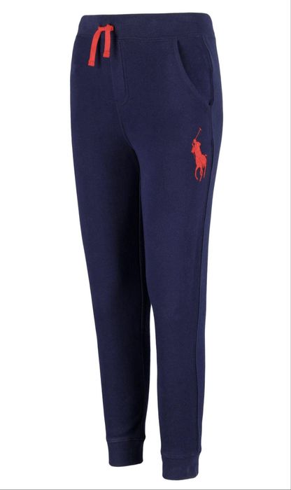 Мъжко долнище Polo Ralph Lauren размер XS