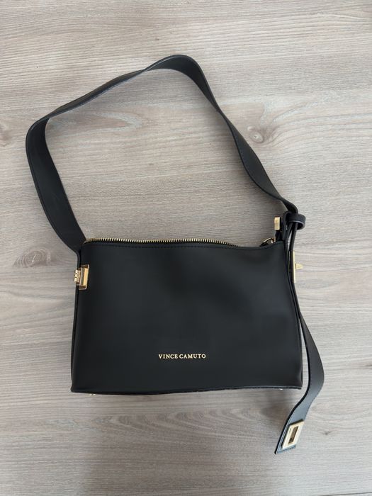 Чанта Vince Camuto