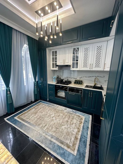 Сдается на аренда квартиры  ЖК Узбегим центр города