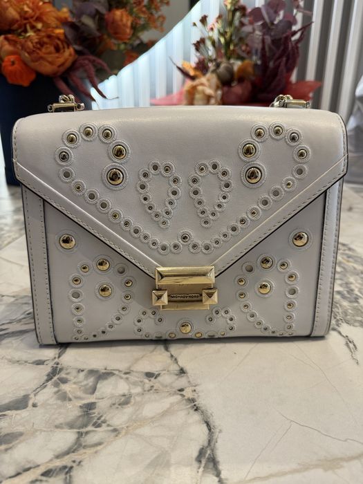 Чанта Michael Kors оригинал!