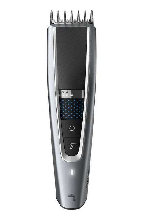 Masina de tuns PHILIPS Seria 5000 HC5630 28 setari de lungime 0.5-28mm