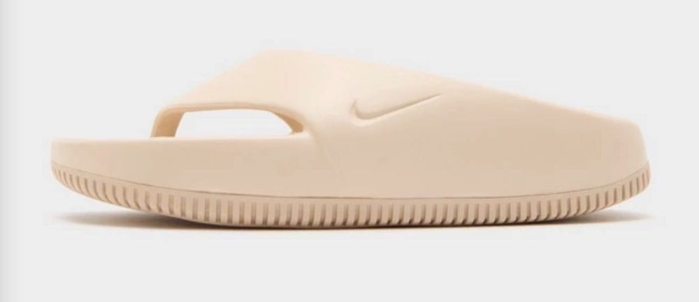 Дамски чехли Nike Calm