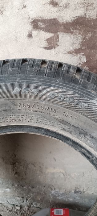 Балон сатылады автошина