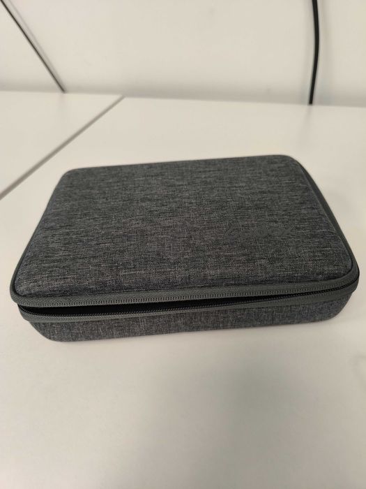 Петличный микрофон godox WMic S1