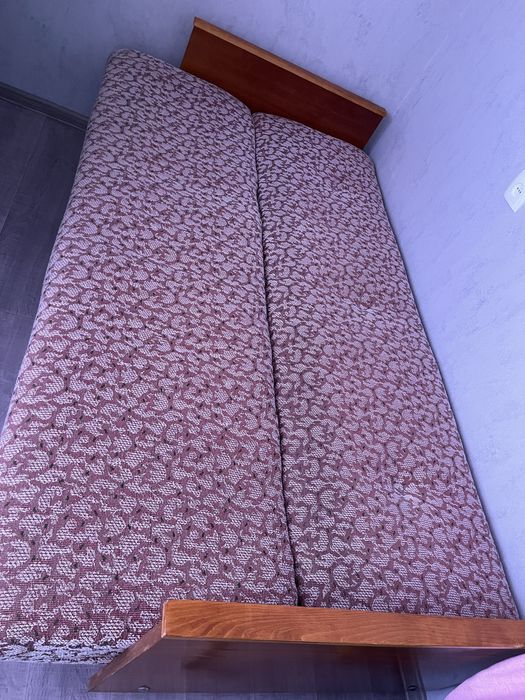 Отдам  бесплатно. Самовывоз . Срочно . Актас .