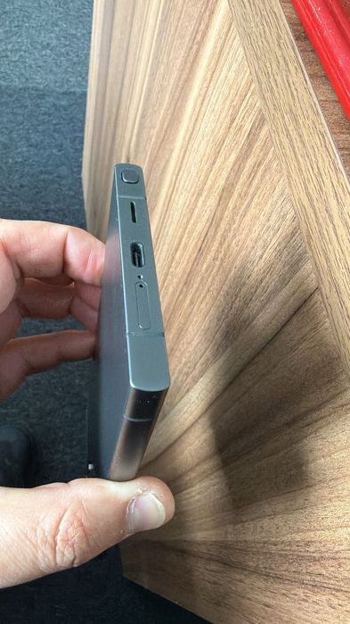 Samsung S24 ultra 512