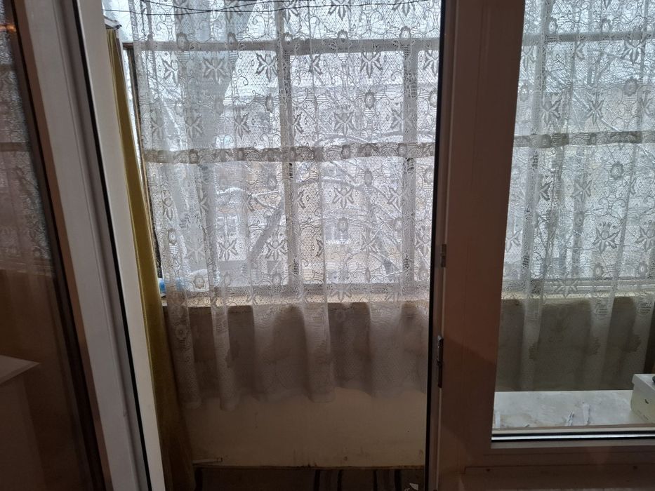 Vând apartament zona sud Focșani