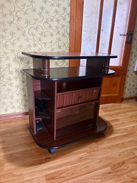 Комод под телевизор