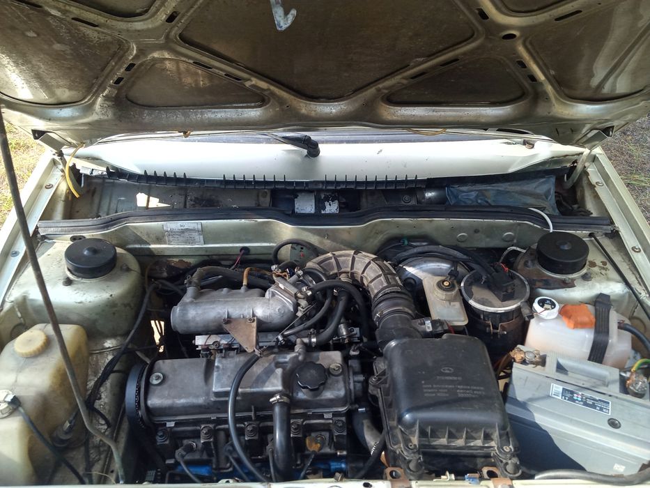 Авто ваз 2114 в продаже