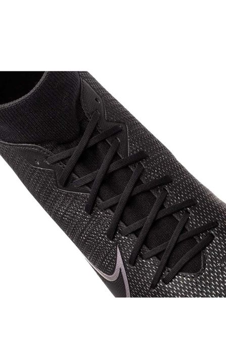 Nike Superfly 7 Pro Fg Kinetic Black,Eur43