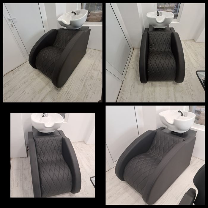 Професионални измивни колони на промо цени