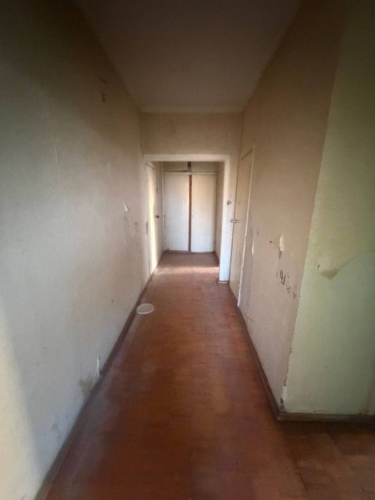 Продаётся 2/4/5 куйлюк-5 (57м2)