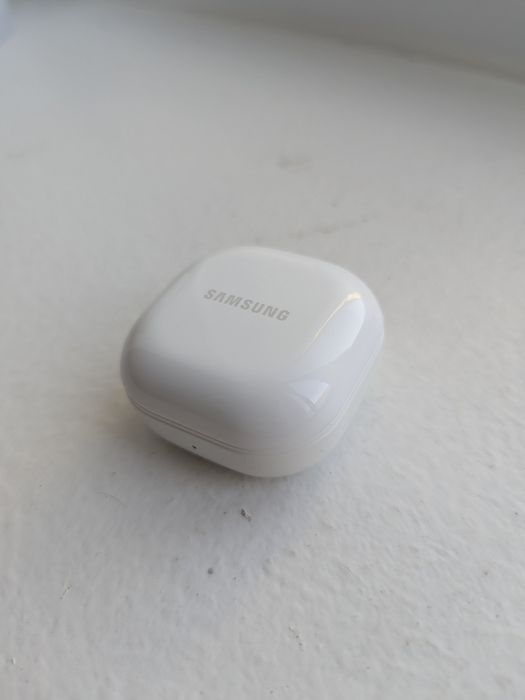 Samsung buds core 2026ж