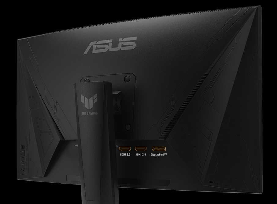Продам ASUS TUF Gaming VG259QM 280hz