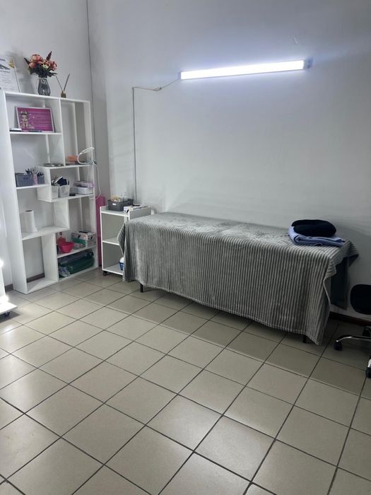 Сдаётся кабинет !