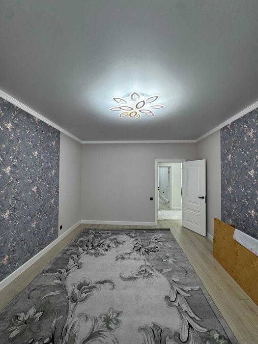 Продам 3х комн кв Батыс ЖК Байсанат