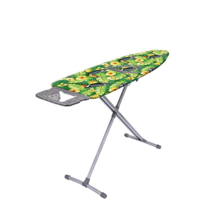 Гладильная доска в наличии в Астане