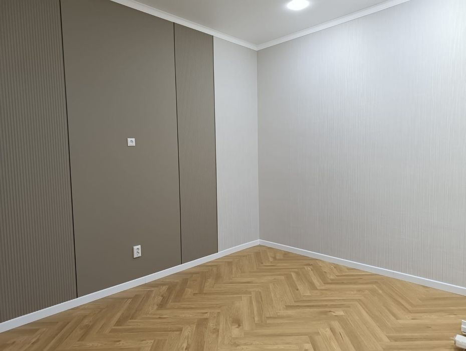 Дом мкр Восточный