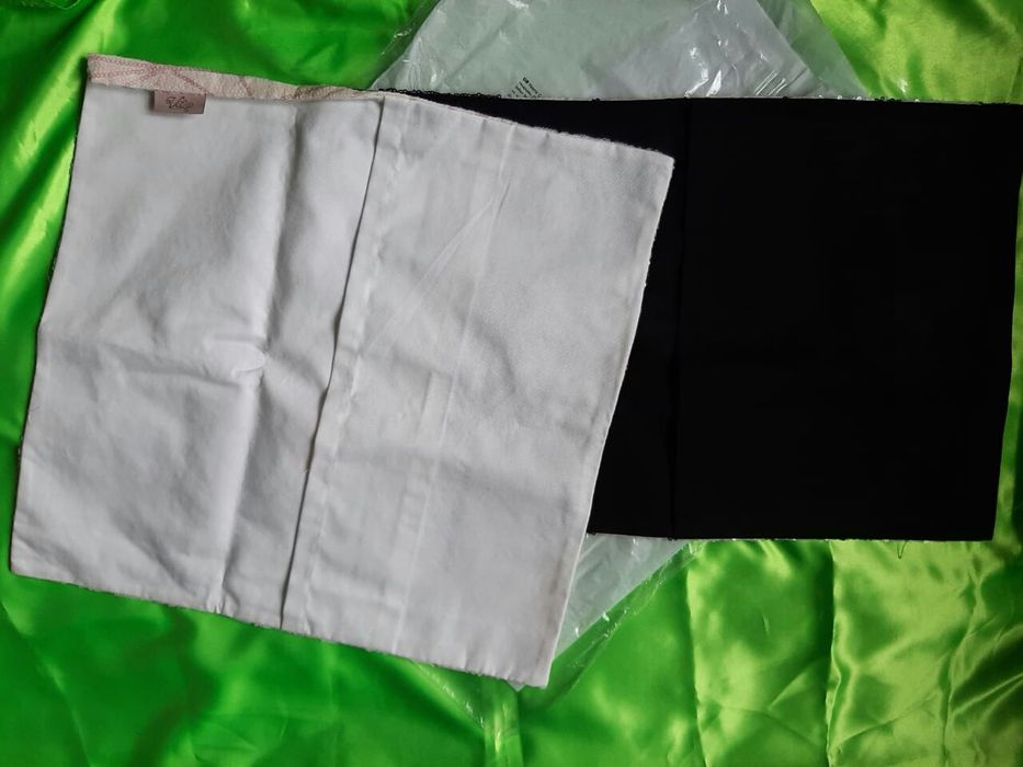 Продам наволочки. Жастық қап сатылады