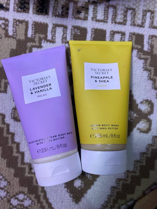 Арзон нархлада АКШ махсулотлари