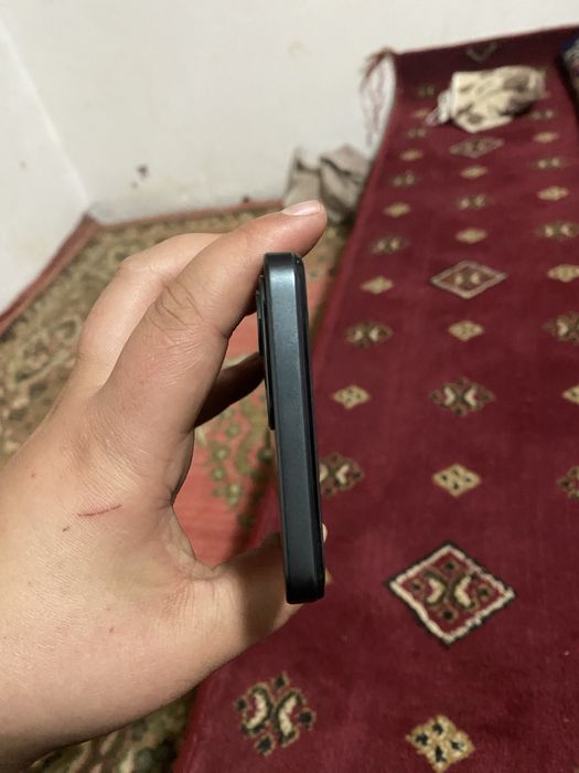 Realmi c 71 ochlmagan