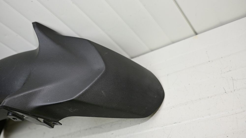 Aripa Aparatoara Noroi Roata Fata Yamaha X-MAX 125 / 300 2018 - 2022