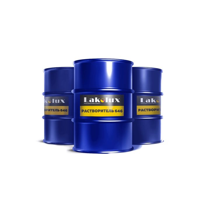 Краска ПФ-115 оптом склад