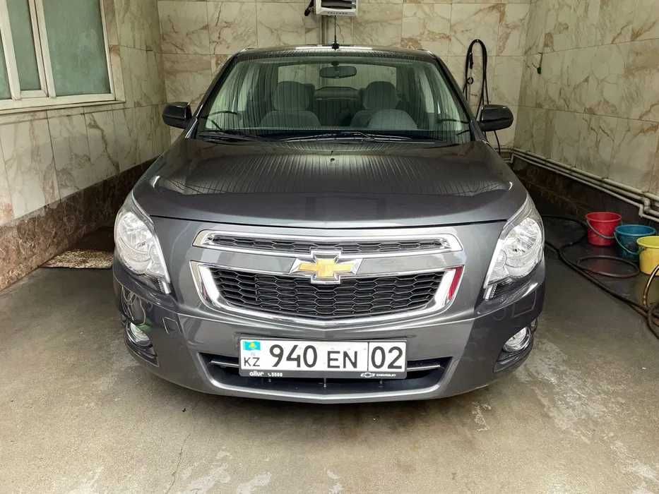 Аренда авто Яндекс такси