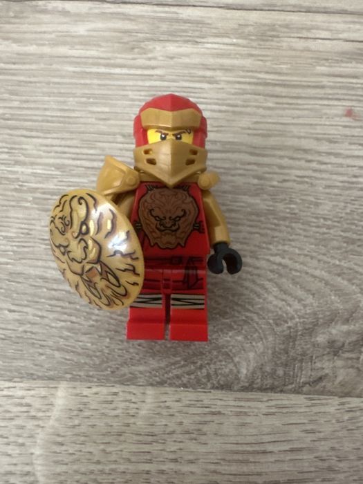 71720 лего lego ниндзяго