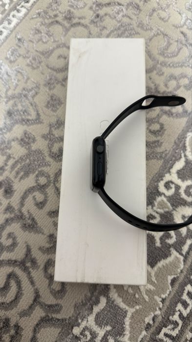 iWatch 9/45 Sotiladi