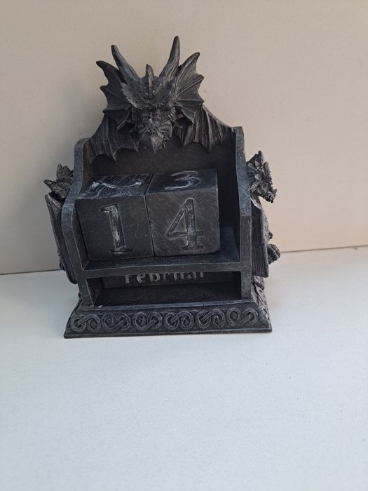 Сувенир   Слонче