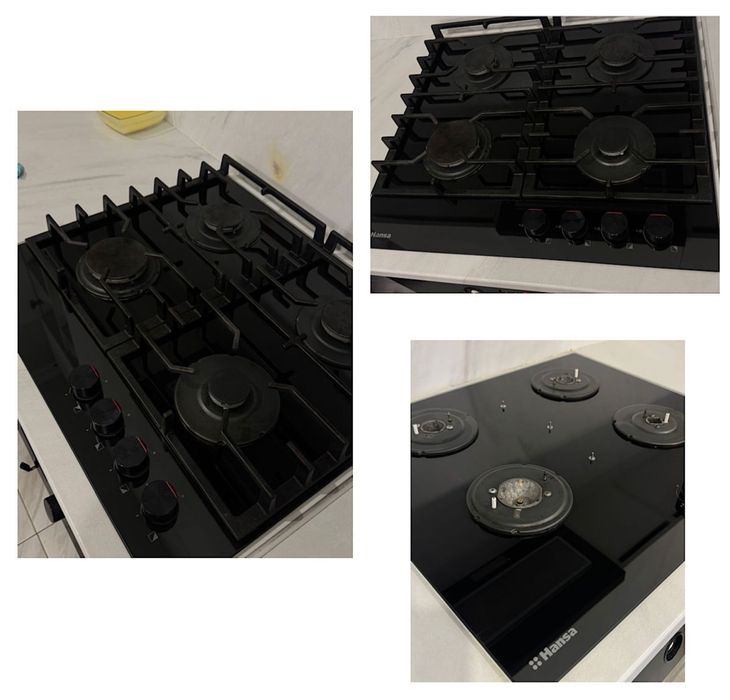 Продам варочную поверхность