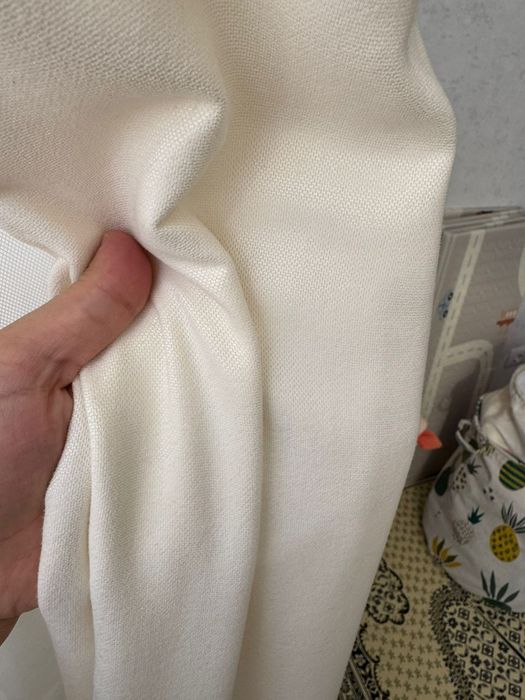 Срочно продается тюль